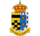 FUNDACION