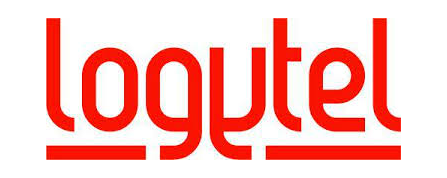 LOGYTEL